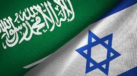 البيت الأبيض يشير إلى إحراز تقدم نحو اتفاق مستقبلي بين إسرائيل والسعودية