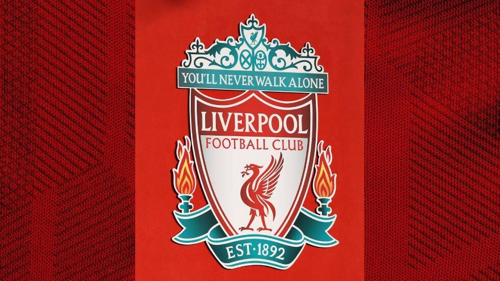 "خطأ بشري كبير" أمر غير مقبول.. ليفربول يصدر بيانا رسميا حول "واقعة" إلغاء هدفه