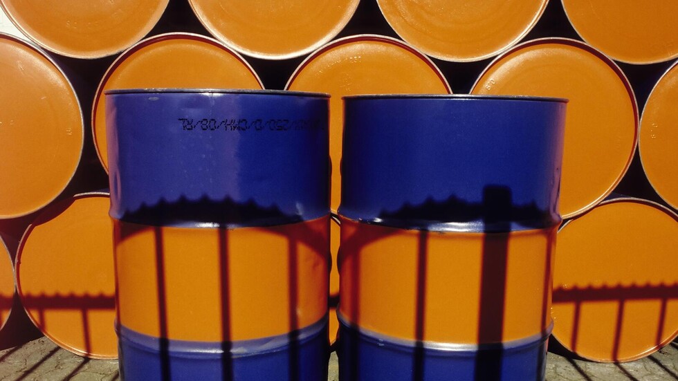 المخاوف الاقتصادية تعزز أسواق النفط