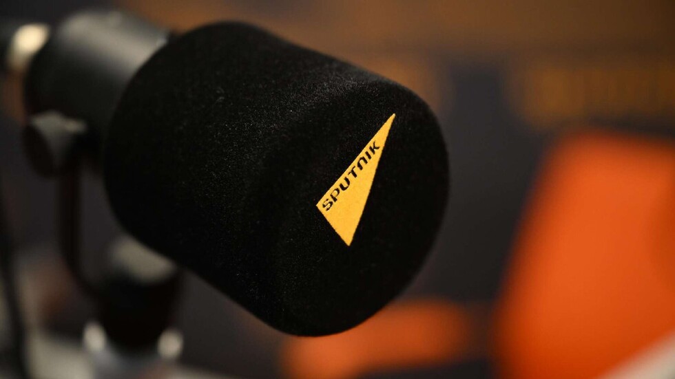 ستبث عبرها برامج من RT العربية.. "سبوتنيك" تأخذ موجة "بي بي سي" في لبنان