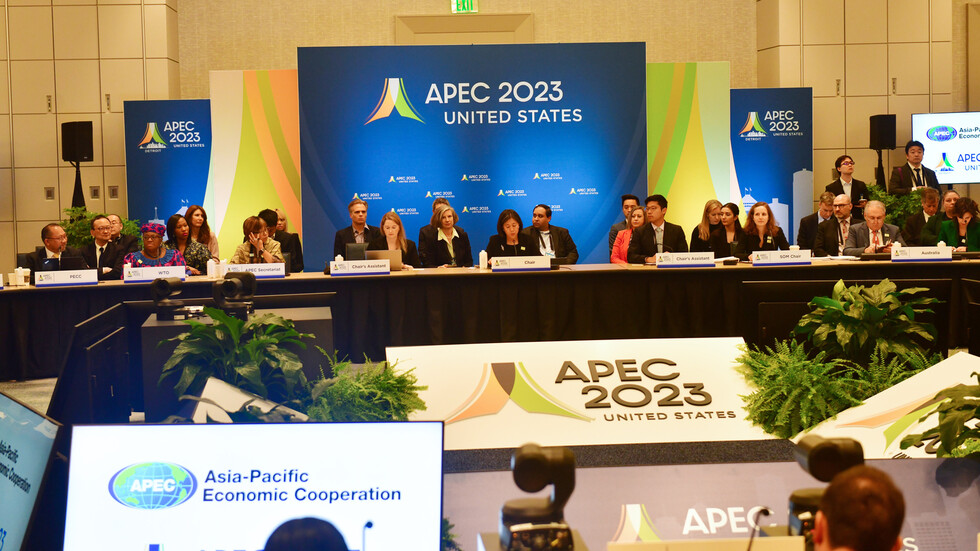 موسكو ترد على تصريحات واشنطن بشأن حضور بوتين لقمة "أبيك"