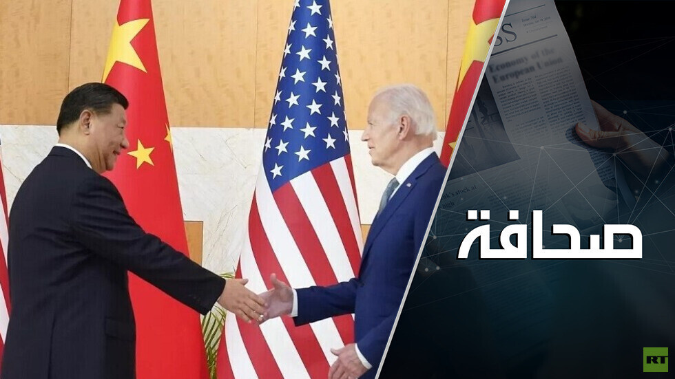 شي جين بينغ يضع شروطا مستحيلة لزيارة أمريكا