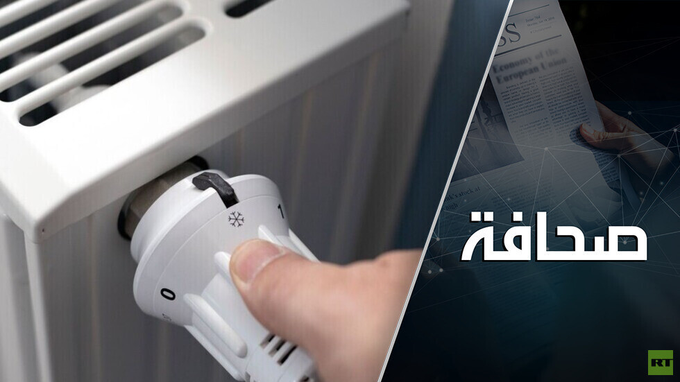 فكر ترامب يتسلل إلى السياسيين البريطانيين