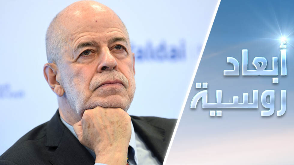 روسيا والشرق الأوسط.. تساؤلات عن غد أصبح واقعًا