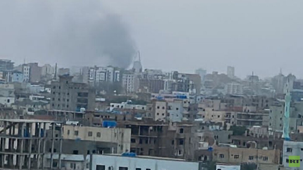 السودان.. تواصل الاشتباكات في الخرطوم وأنباء عن مقتل أكثر من 20 مدنيا