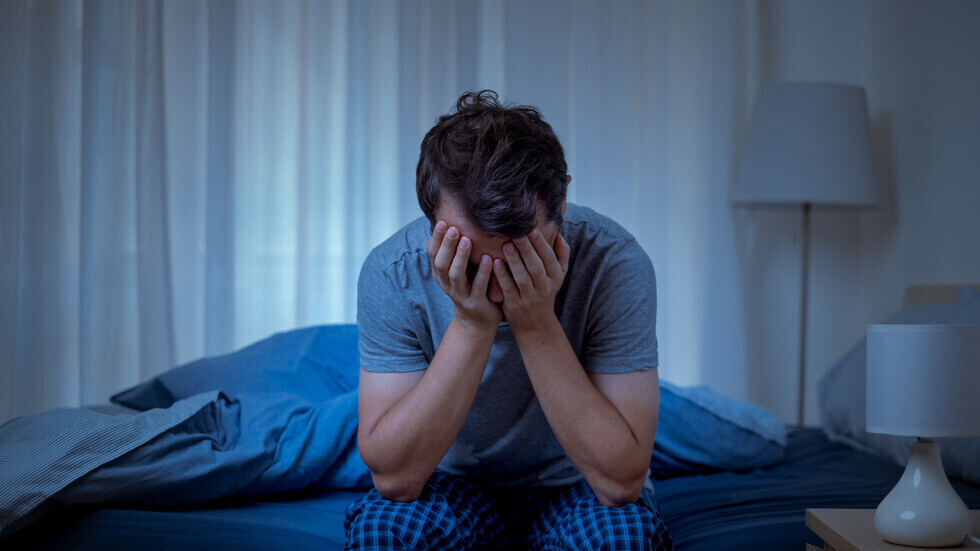 دراسة تحدد متوسط عمر من يصابون بالسكري من النوع الثاني قبل سن الثلاثين