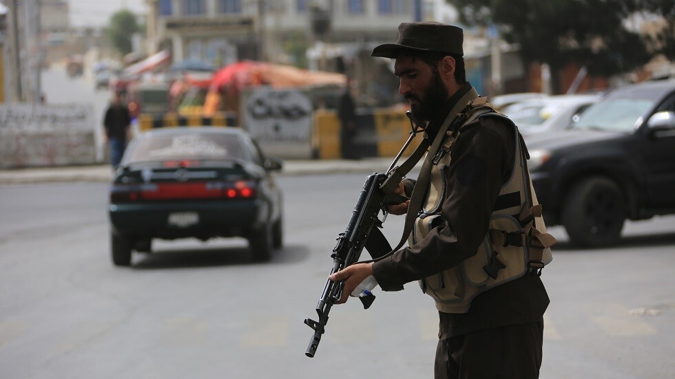 الخارجية الروسية: "طالبان" حدّت من تهديد "داعش" في آسيا الوسطى