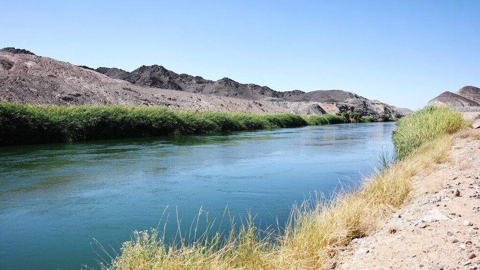 ولاية  أريزونا الأمريكية تصد شركة سعودية