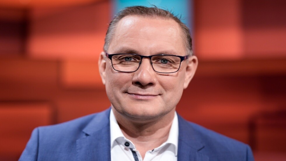 نقل أحد قادة حزب البديل من أجل ألمانيا إلى المستشفى إثر "هجوم إجرامي" في بافاريا