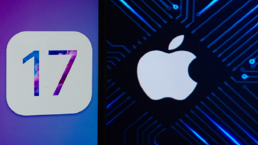 آبل "تنقذ هواتف آيفون" بتحديث جديد لأنظمة  iOS