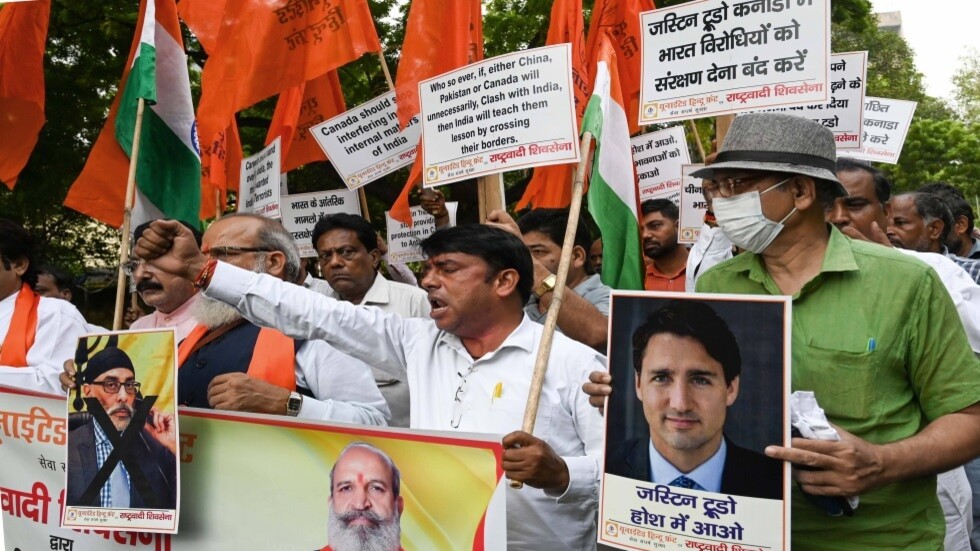 خلاف حول مقتل الانفصالي من 