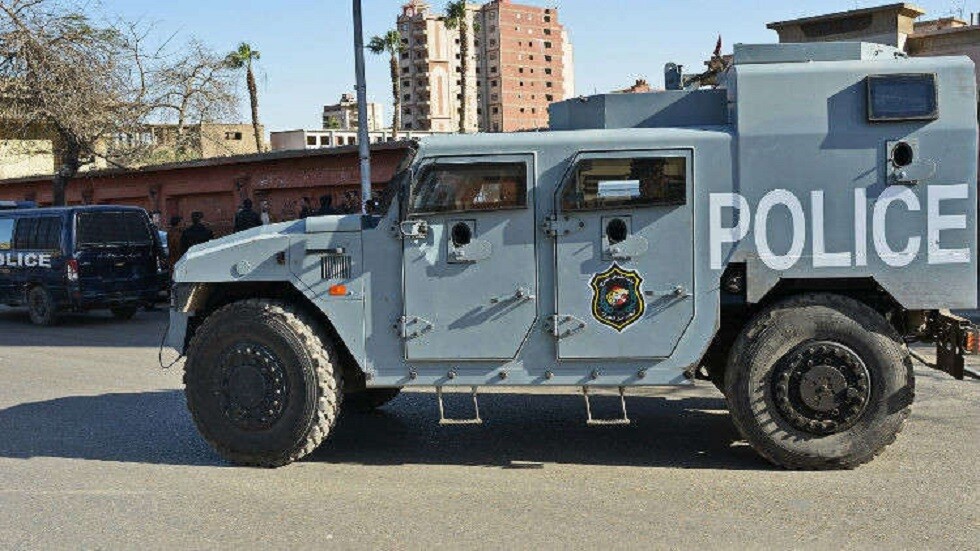 مصر.. الأمن يكشف ملابسات تزوير عملات ورقية بالقاهرة