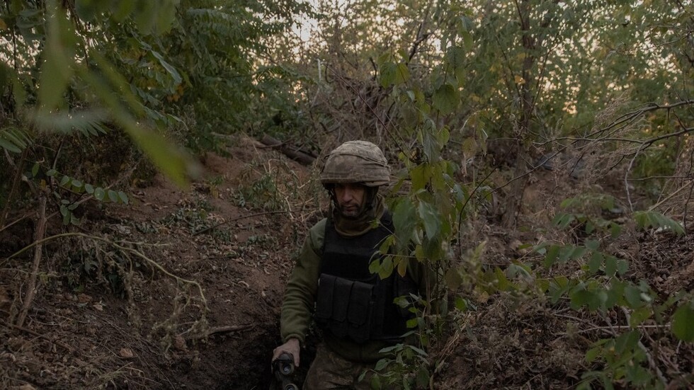 السويد تعلن تقديم حزمة دعم جديدة لأوكرانيا وتضع شرطا لتزويدها بالمقاتلات