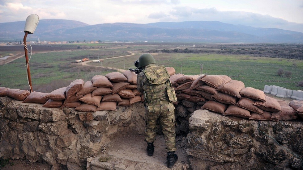 ردا على بيان 