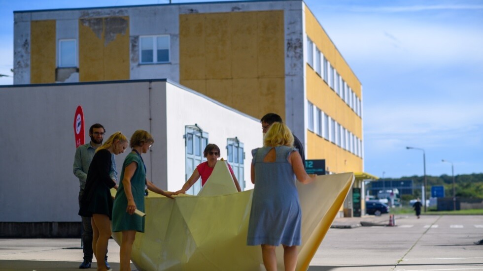 ليست في صالح "المهاجرين" عبر البحر.. ألمانيا توقف تمويل منظمات الإنقاذ البحري