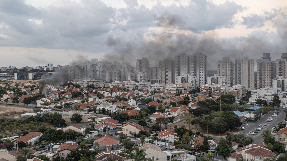 "عرين الأسود" تدعو الشعب الفلسطيني إلى النفير العام