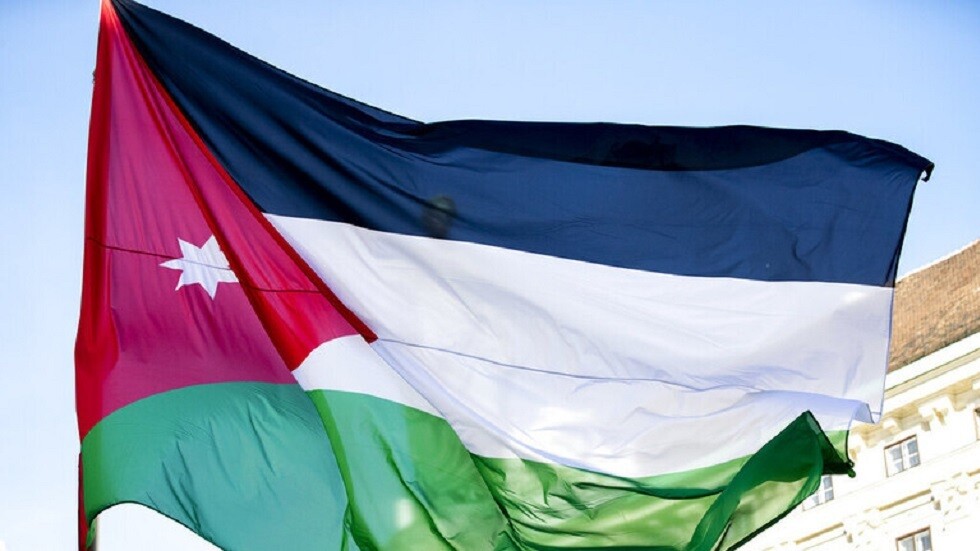 الأردن.. مطالبات بطرد السفير الاسرائيلي على خلفية "طوفان الأقصى"