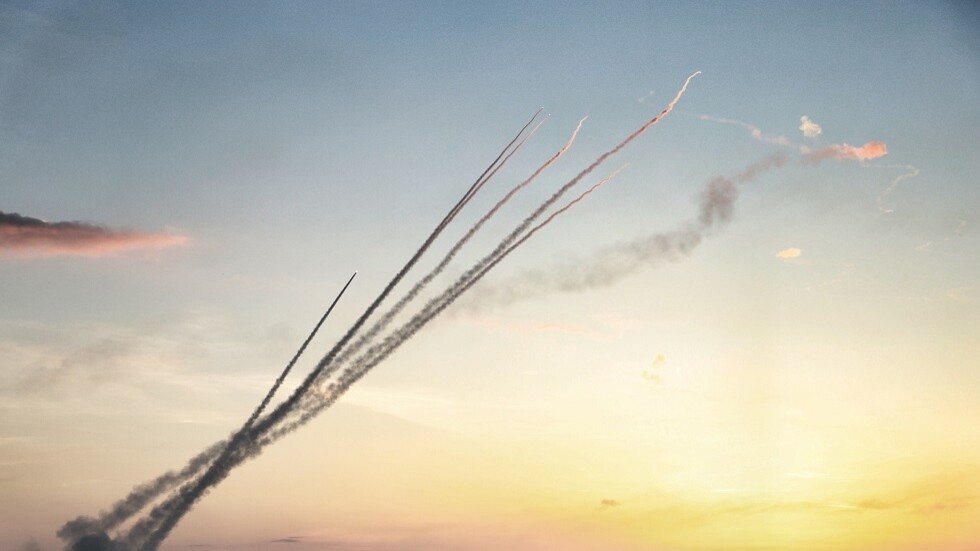 نقابة الصحفيين المصريين تعلن دعمها الكامل لحق الشعب الفلسطيني في المقاومة