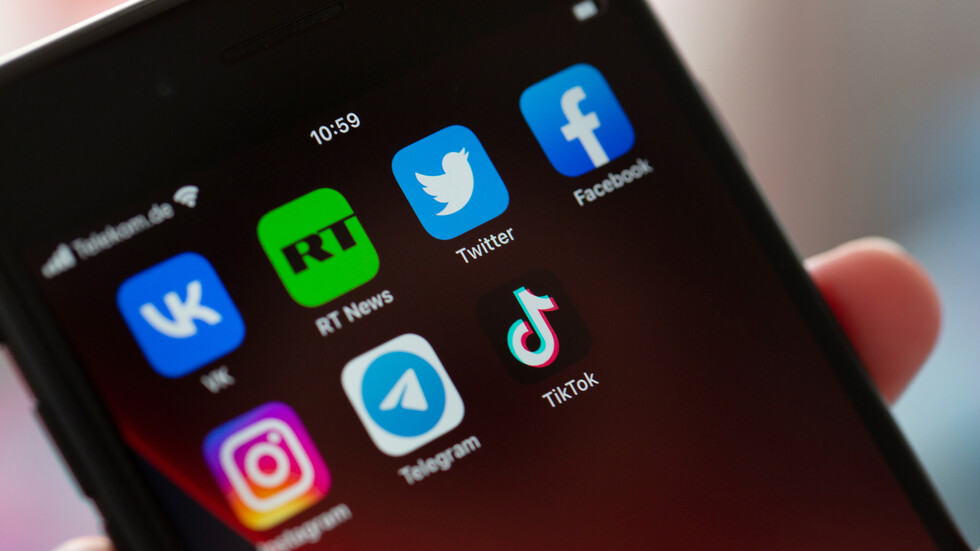 فرح عارم وضجة كبرى في مصر بعد "طوفان الأقصى"