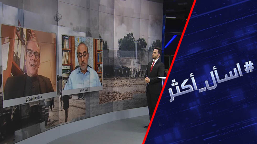 كيف كسرت الفصائل الفلسطينية في غزة هيبة الجيش الإسرائيلي؟