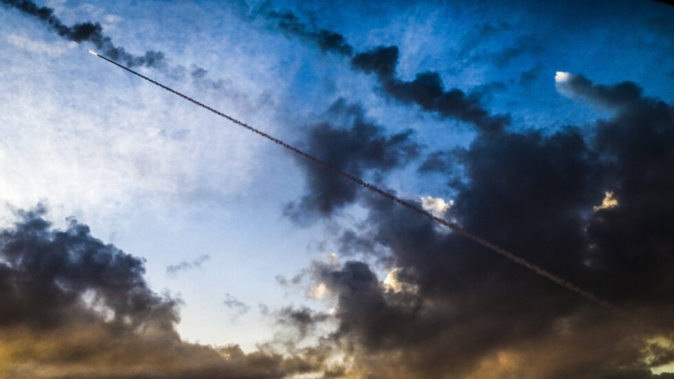 السفير الروسي لدى إسرائيل يستبعد انتهاء التصعيد الفلسطيني الإسرائيلي الأخير خلال الأيام المقبلة