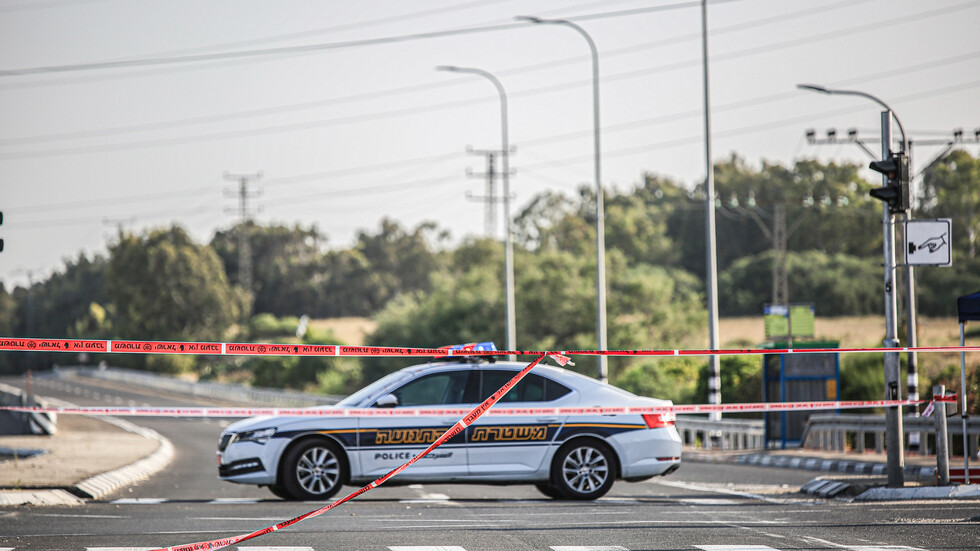 القناة 12 الإسرائيلية: بدء إخلاء سكان غلاف غزة من المنطقة