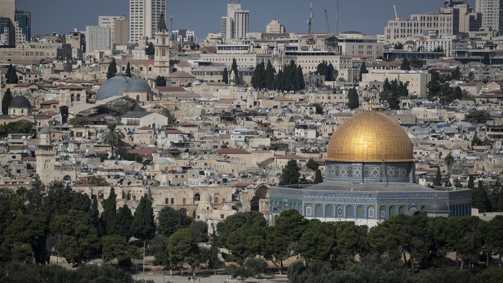 الحكومة الفلسطينية: الحلول الإسرائيلية الأمنية لن تفيد بشيء والحل الوحيد يكمن بإنهاء الاحتلال