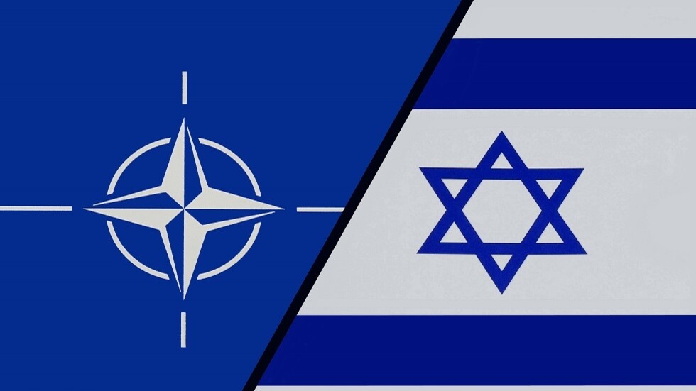 محلل: الغرب سيحدد موقفه من "طوفان الأقصى" في اجتماع وزراء دفاع "الناتو"