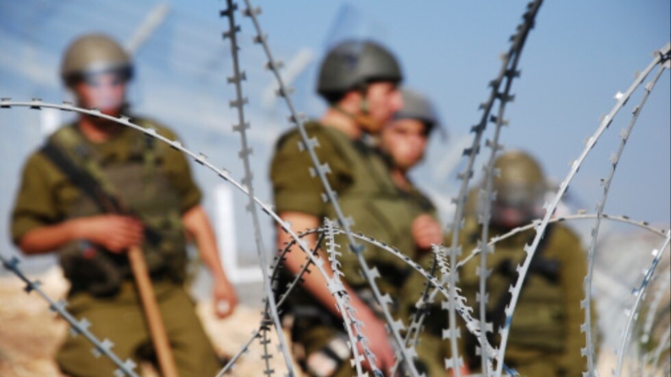 وليد جنبلاط يوجه رسالة "تحذير" إلى المجندين من العرب الدروز في الجيش الإسرائيلي (صورة)