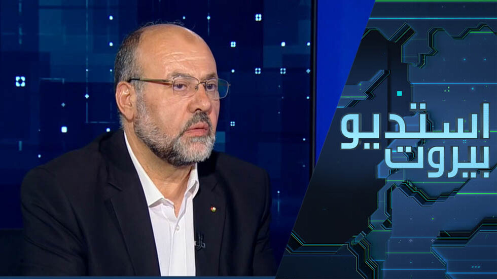 طوفان الأقصى.. مفاجآت فصائل غزة تهز إسرائيل