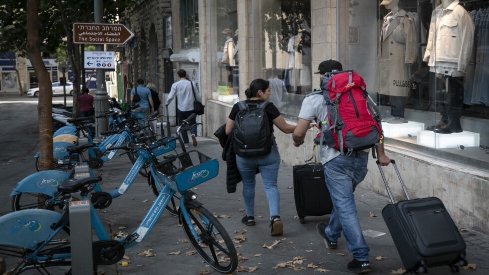 لواء مصري يعلق لـRT على تداعيات فشل استخبارات إسرائيل مع "طوفان الأقصى" على الـCIA