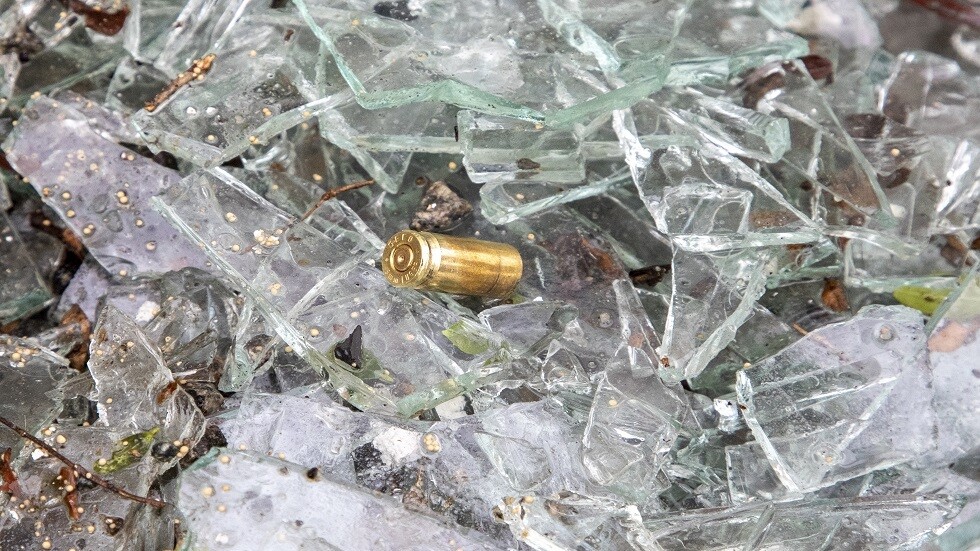 قناة عبرية: العثور على 260 جثة في موقع إقامة مهرجان موسيقي بجنوب إسرائيل