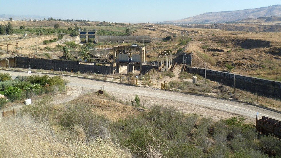 بالفيديو.. اقتحام كتائب أبو علي مصطفى لمواقع إسرائيلية عسكرية شرق خانيونس