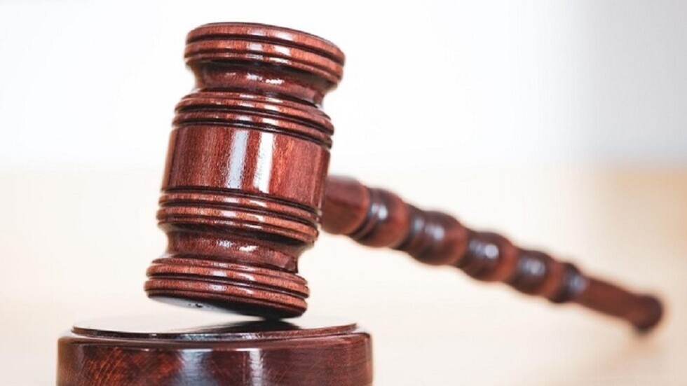 محكمة النيجر تأمر بالإفراج عن نجل الرئيس المخلوع بازوم