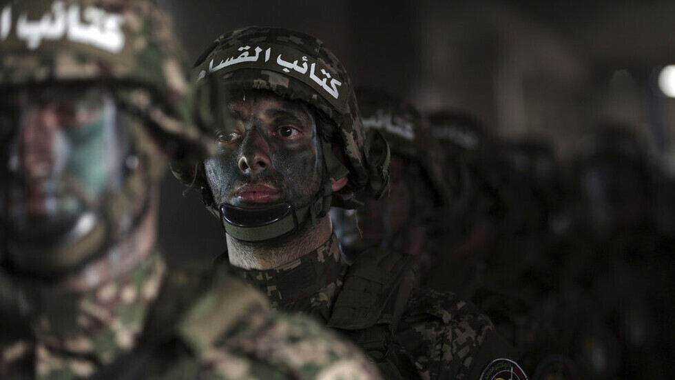 الناطق باسم "كتائب القسام": مقاتلونا تمكنوا من الوصول إلى جنوب عسقلان (فيديو)