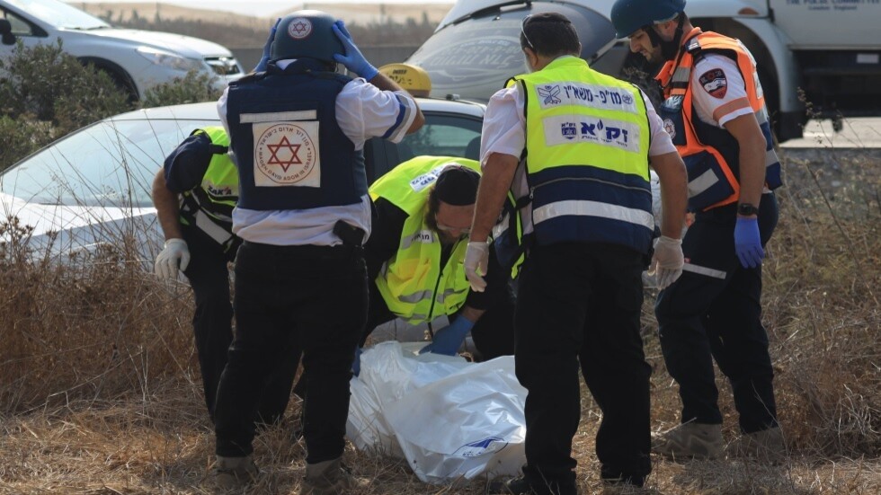 موقع أمريكي يكشف رفض دول عربية مطبعة مع إسرائيل طلبا يتعلق بـ