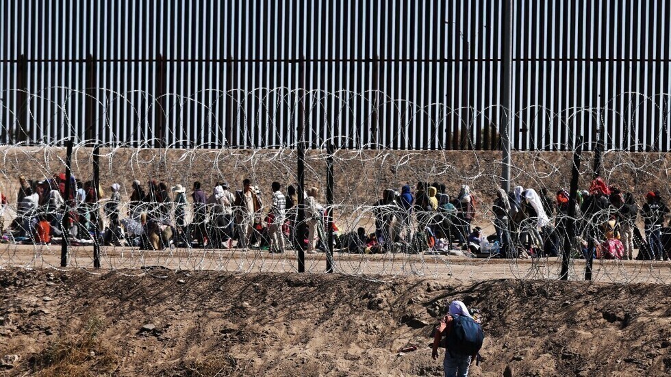 "واشنطن بوست": أوكرانيا تدفع ثمن سياسة بايدن الفاشلة