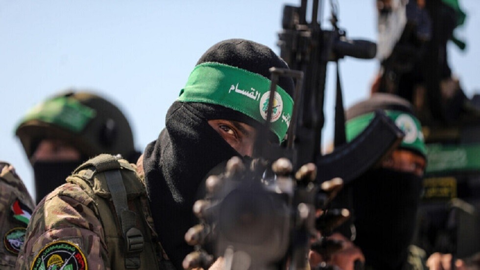 محلل أمريكي يحدد سببا غير متوقع لفشل المخابرات الإسرائيلية في "طوفان الأقصى"