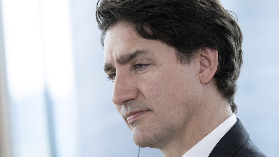 كندا تعلن استعدادها لتقديم المساعدات اللازمة لإسرائيل