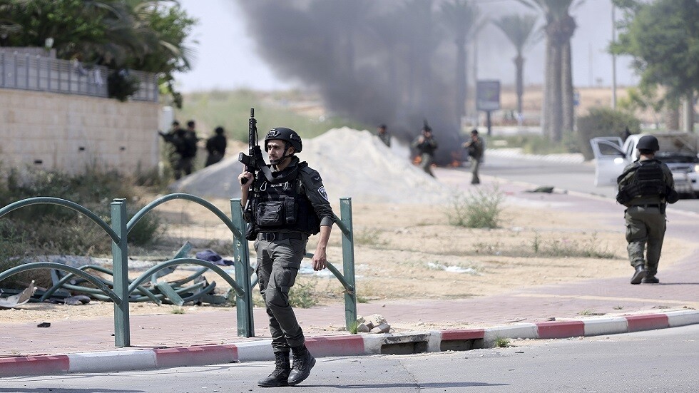 وزيرة الاستخبارات الإسرائيلية: سنذهب في الحرب ضد "حماس" حتى النهاية