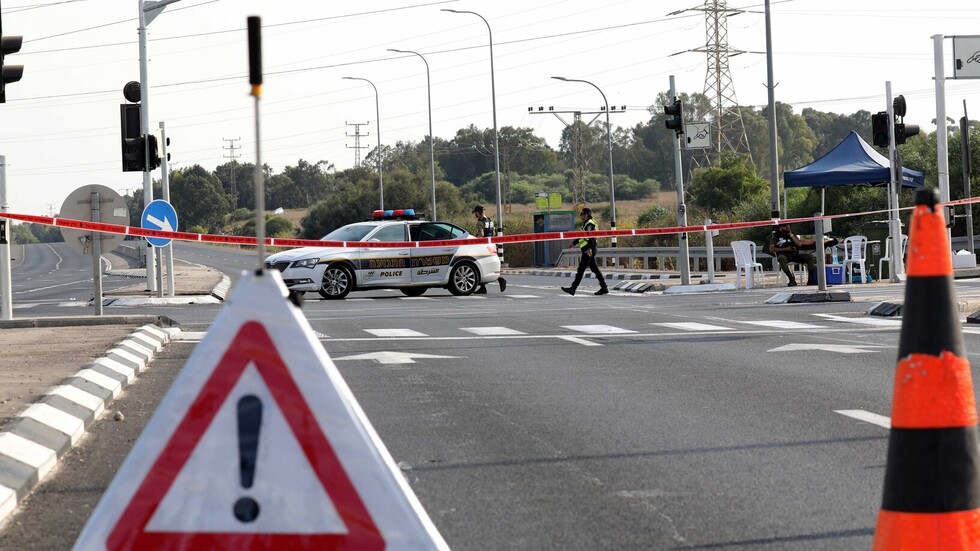 الجيش الإسرائيلي يعلن إخلاء 15 مستوطنة بشكل كامل حتى الآن