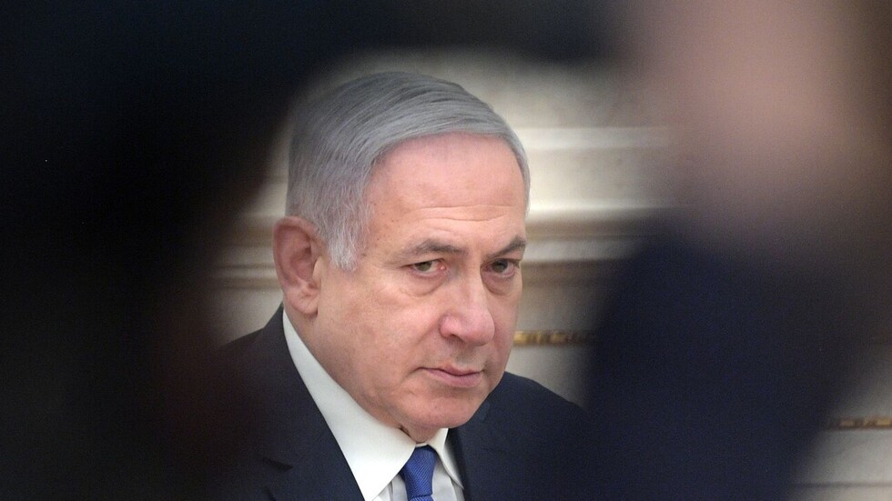 مكتب نتنياهو ينفي صحة التقارير التي تحدثت أنه تلقى تحذيرا من مصر بشأن عملية "طوفان الأقصى"