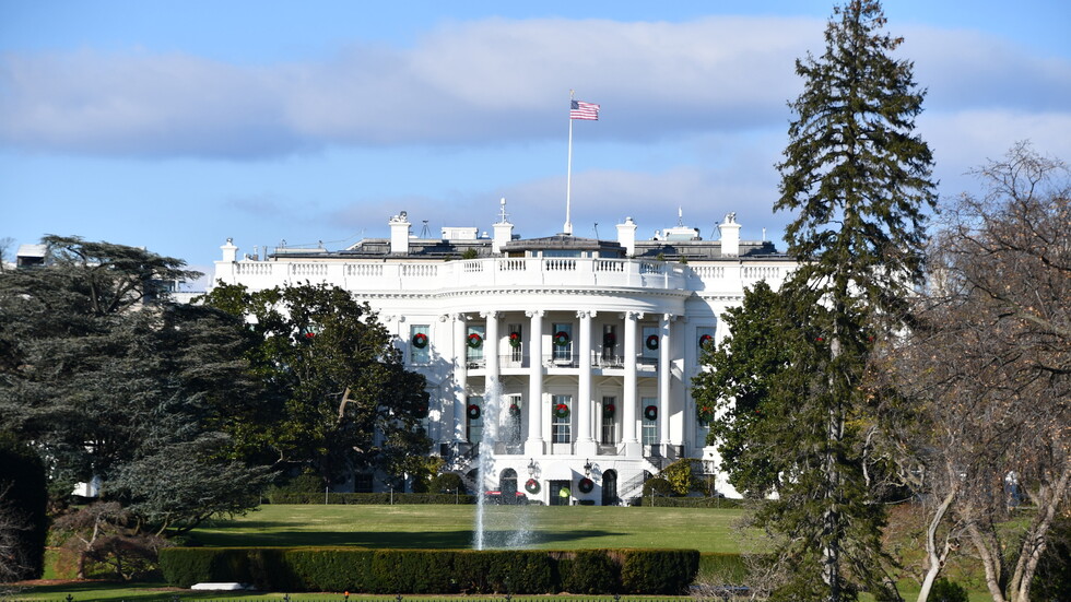 كينيدي جونيور يعتزم الترشح لرئاسة أمريكا بشكل مستقل بعيد عن المليارديرات وشركات السلاح