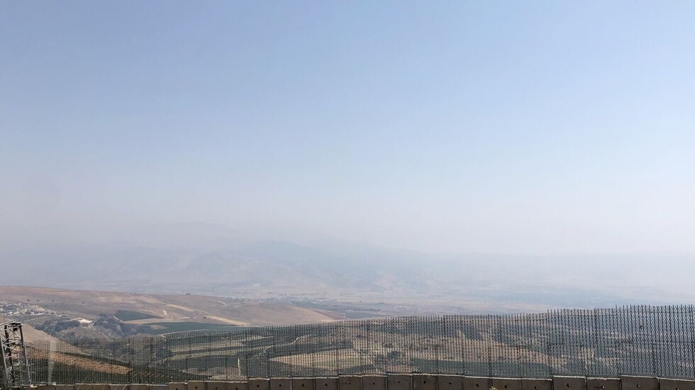 سرايا القدس في لبنان تعلن مقتل قائد عسكري إسرائيلي وعنصرين تابعين لها