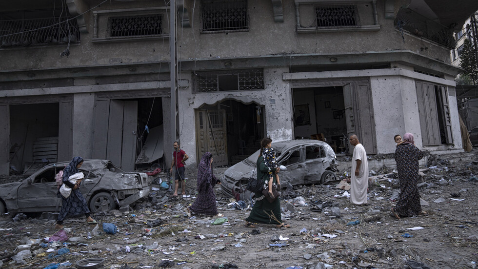 الخارجية الفلسطينية تحذر من مخاطر اعتداءات المستوطنين وتطالب بتدخل دولي