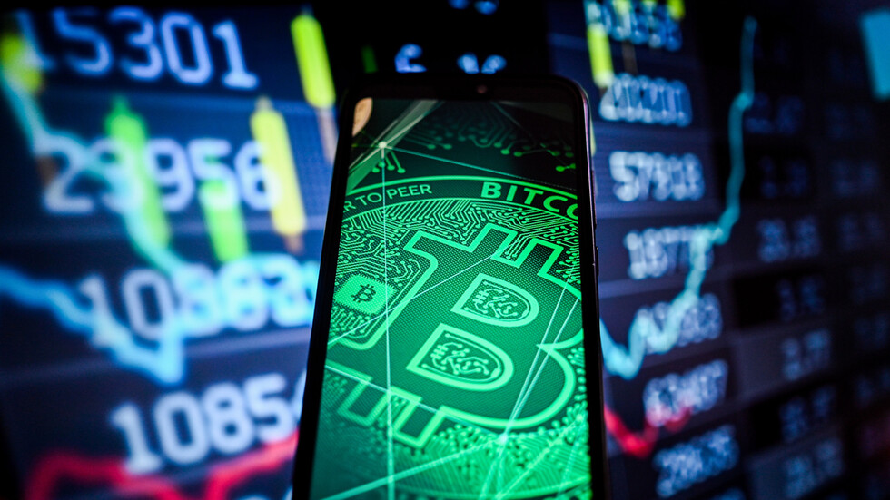 إسرائيل: حظرنا حسابات عملات مشفرة تابعة لـ"حماس"