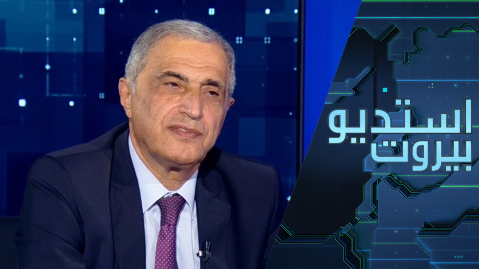 حزب الله اللبناني وإسرائيل.. مواجهة قد تدفع لحرب شاملة