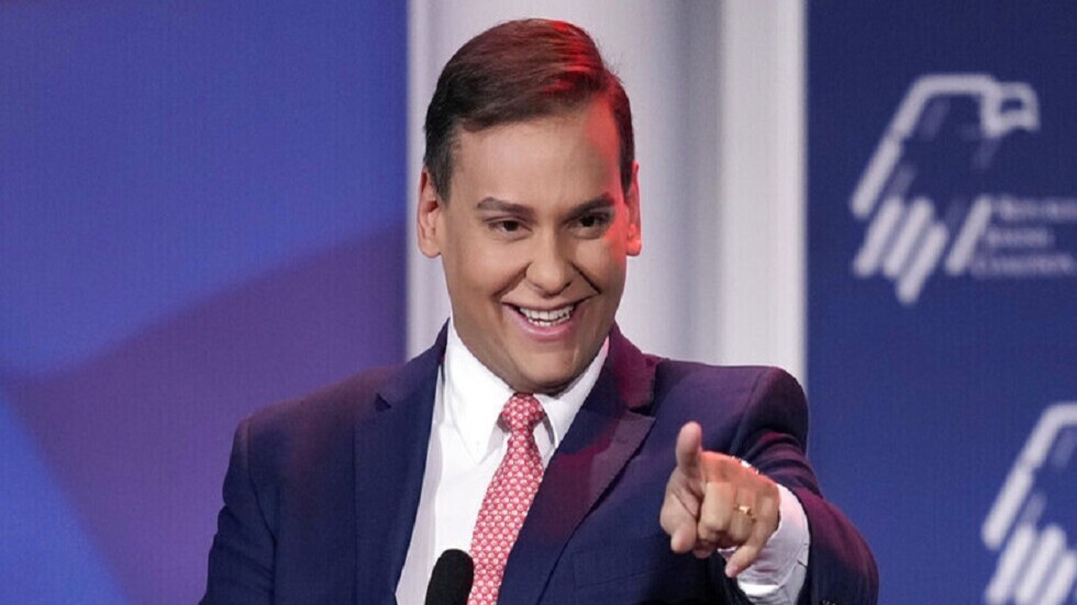 سيناتور أمريكي متهم بارتكاب عمليات تزوير واحتيال خلال حملته لرئاسة أمريكا