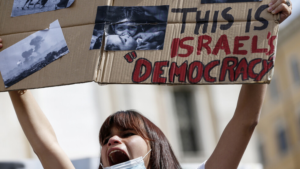 البنك الدولي: الصراع في غزة يمثل صدمة اقتصادية "لسنا بحاجة إليها"