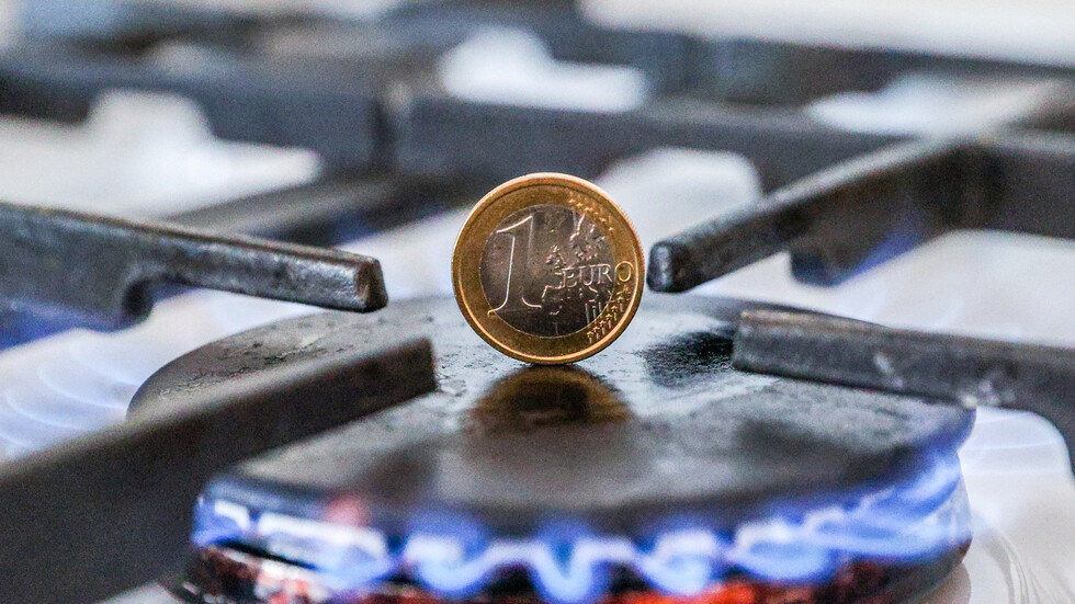 بوتين يحدد عاملا مهما يتطلبه إنشاء مركز الغاز في تركيا